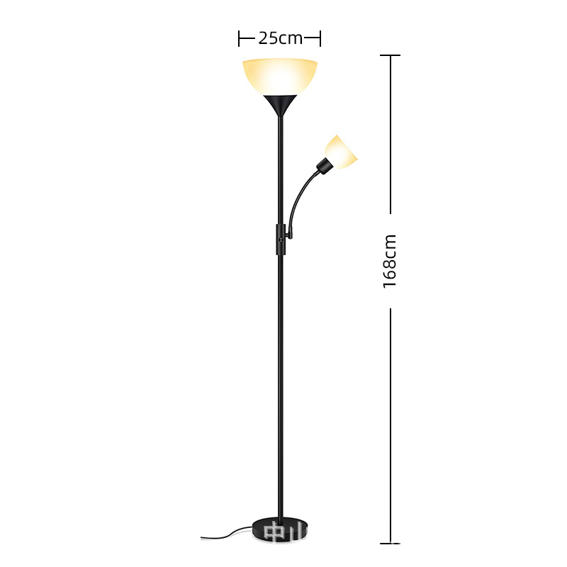 Lighting Decor For Living Room - 거실, 침실, 서재, 소파, 침대 옆