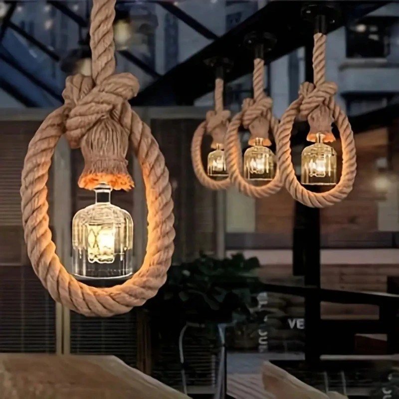 줄무늬 원통형 전구 레진 실리콘 몰드, 크리스탈 드롭  - Pendant Lighting Christmas Decor 리뷰 및 가격