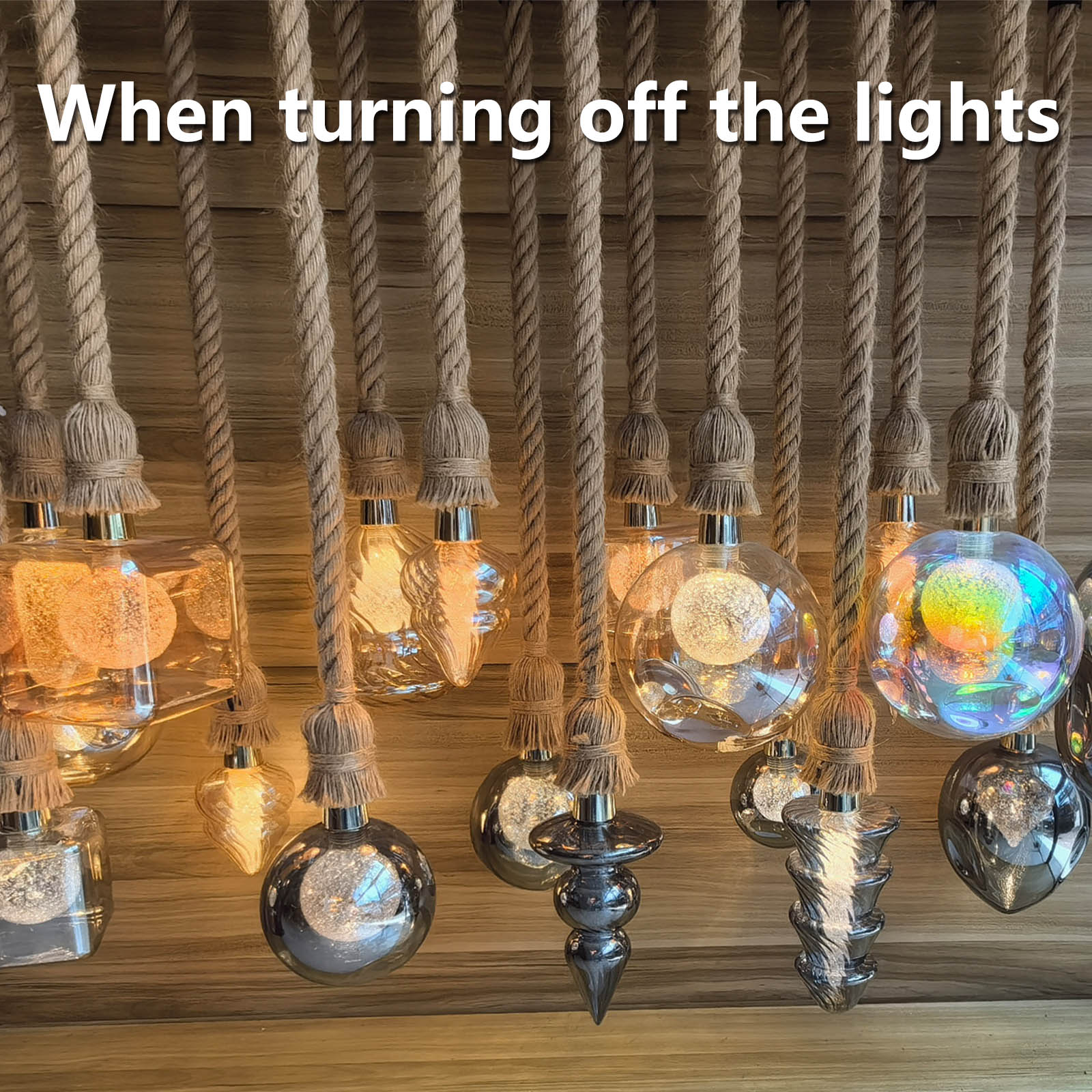 E27 P90 P120 P150 라운드 볼 LED 전구 - Lighting Decor For Bedroom 리뷰 및 가격