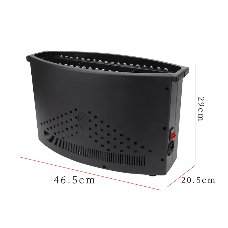 LED 실크 불꽃 효과 조명 24LED 가짜 불꽃 조명 - Lighting Effect Home Decor 리뷰 및 가격