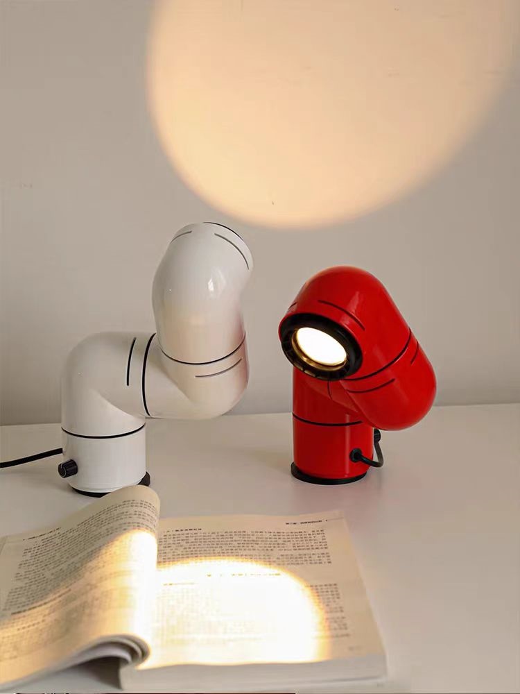 스페인 스페이스 에이지 플로어 램프 디자이너 레플리카  - Floor Lamp Tripod 리뷰 및 가격