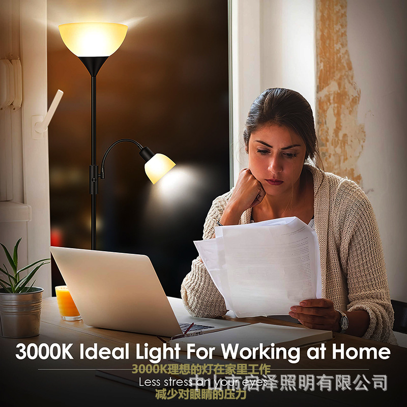 거실, 침실, 서재, 소파, 침대 옆 호텔 조명, 장식 - Lighting Decor For Living Room 리뷰 및 가격