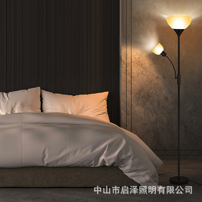 거실, 침실, 서재, 소파, 침대 옆 호텔 조명, 장식 - Lighting Decor For Living Room 리뷰 및 가격
