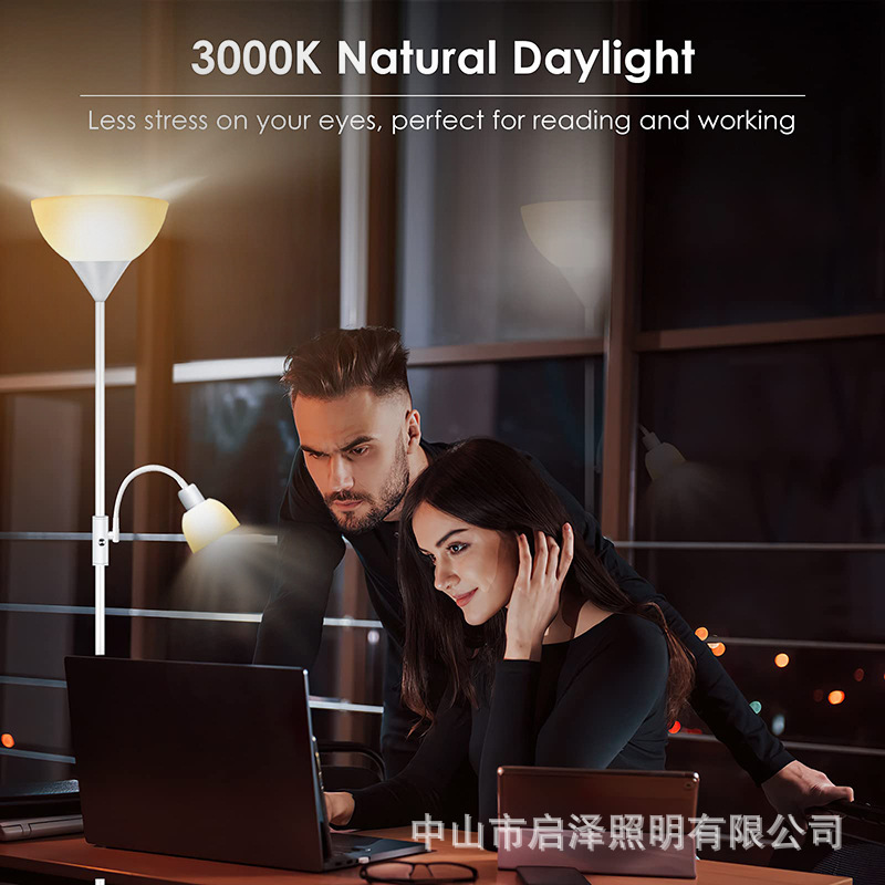 거실, 침실, 서재, 소파, 침대 옆 호텔 조명, 장식 - Lighting Decor For Living Room 리뷰 및 가격