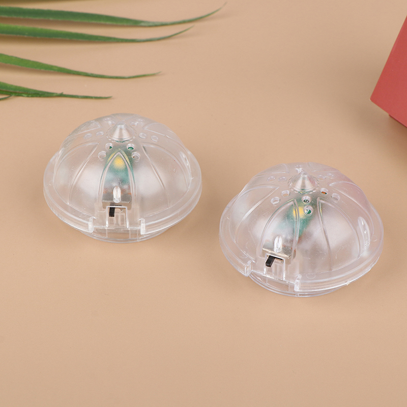 1Pc 인형 집 미니어처 조명 공원 시뮬레이션 가로등  - Lighting Decor For House 리뷰 및 가격