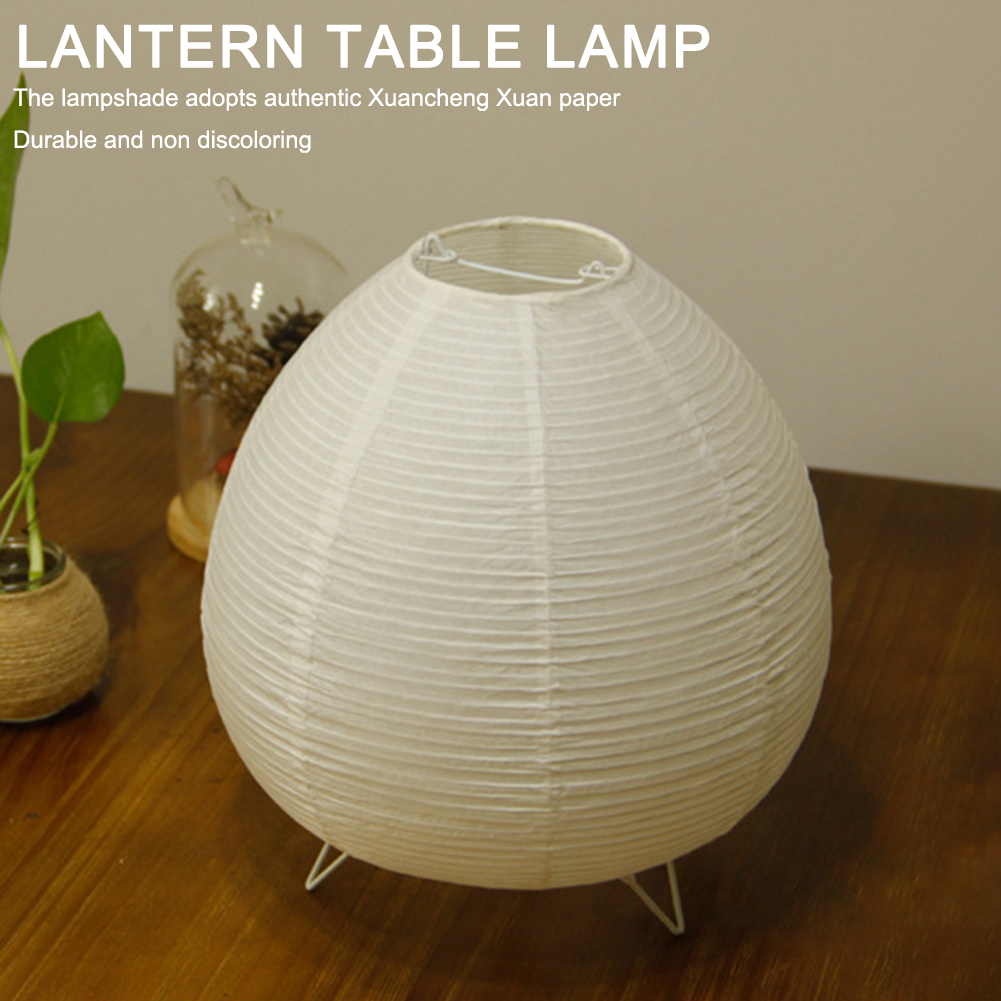 침대 옆 공부용 테이블 램프, 창의적인 삼각대 플로어  - Floor Lamp Tripod 리뷰 및 가격