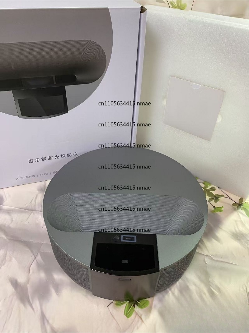아이케어 풀 오리지널 키트 개봉된 상태의 미사용 R1c - Lighting & Home Decor Studio Photos 리뷰 및 가격