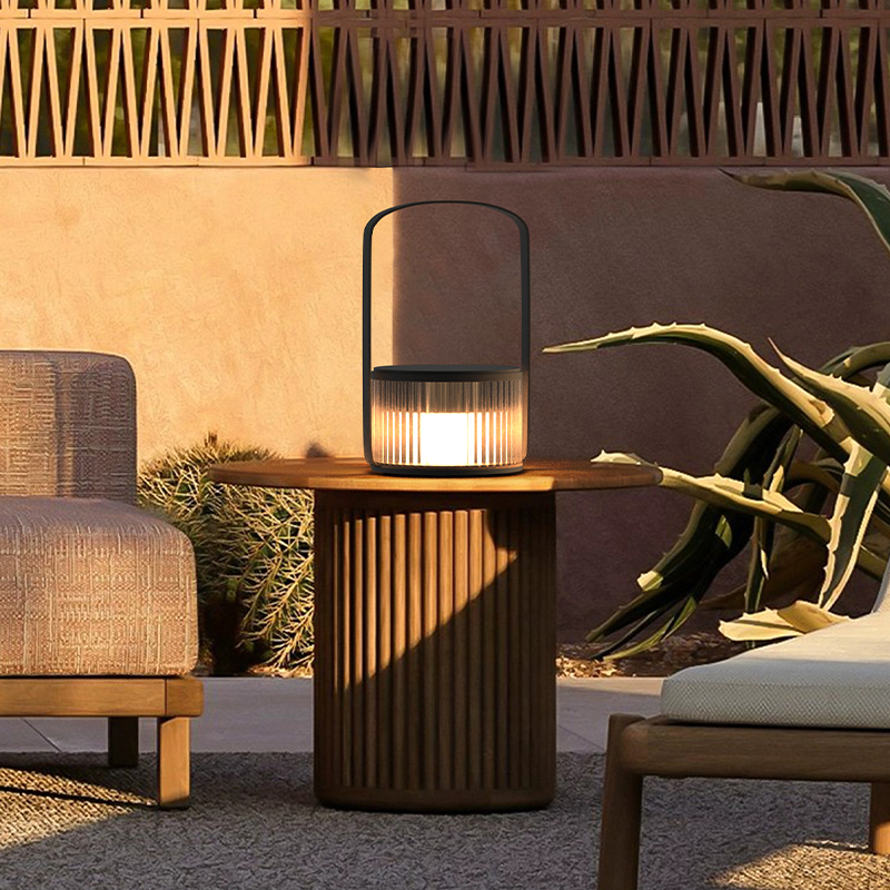 Outdoor Charging Portable Ambi - Lighting Decoration Outdoor 리뷰 및 가격