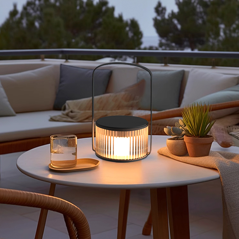 Outdoor Charging Portable Ambi - Lighting Decoration Outdoor 리뷰 및 가격