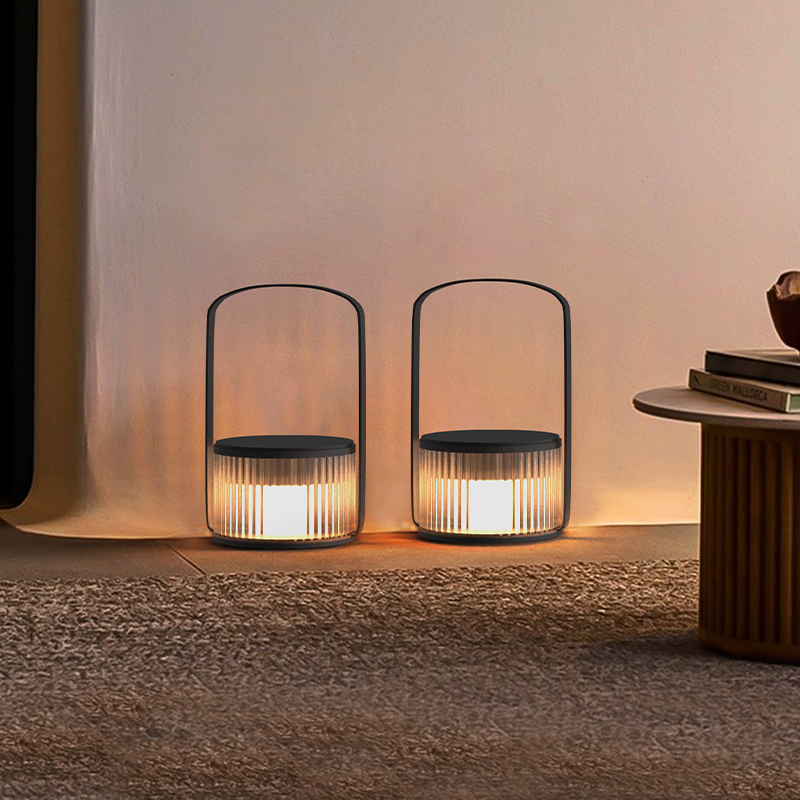 Outdoor Charging Portable Ambi - Lighting Decoration Outdoor 리뷰 및 가격