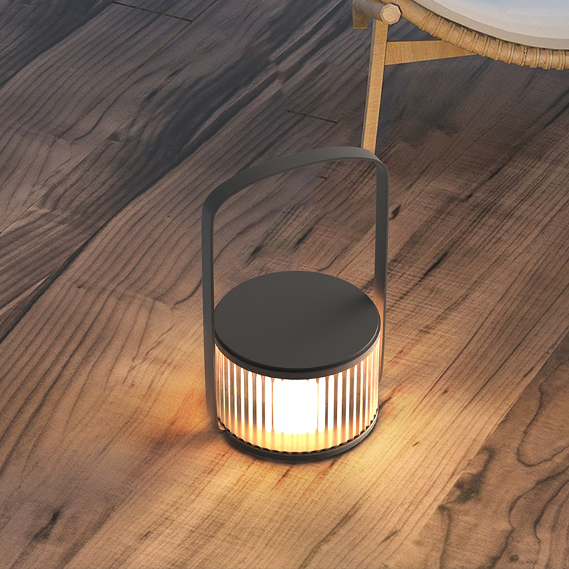 Outdoor Charging Portable Ambi - Lighting Decoration Outdoor 리뷰 및 가격