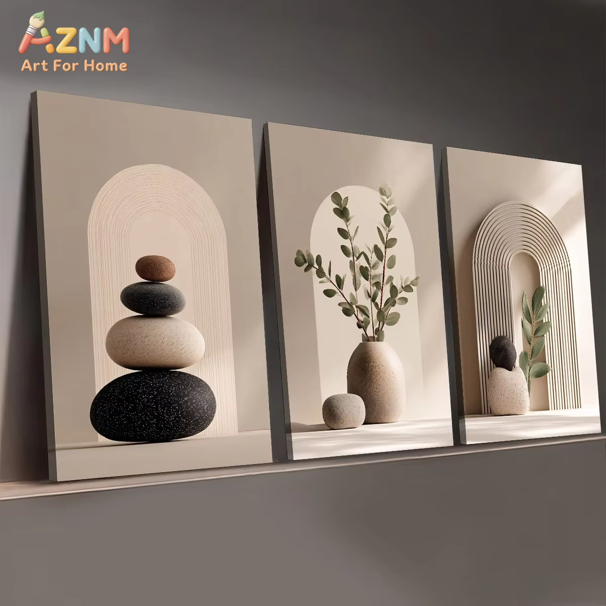 AZNM 보헤미안 스타일 라이트 럭셔리 아트 패션 화분 - Lighting Decor Ideas 리뷰 및 가격