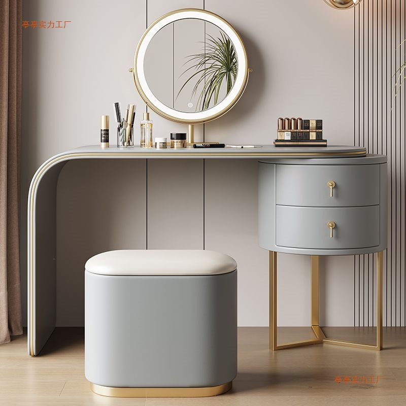 2026년 신형 드레서 라이트 럭셔리 침실 인터넷 유명 - Lighting & Home Decor Studio Photos 리뷰 및 가격