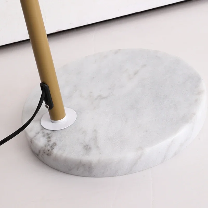 대나무 소박한 스타일 플로어 램프 북유럽 홈 장식 침실 - Floor Lamp Tripod 리뷰 및 가격