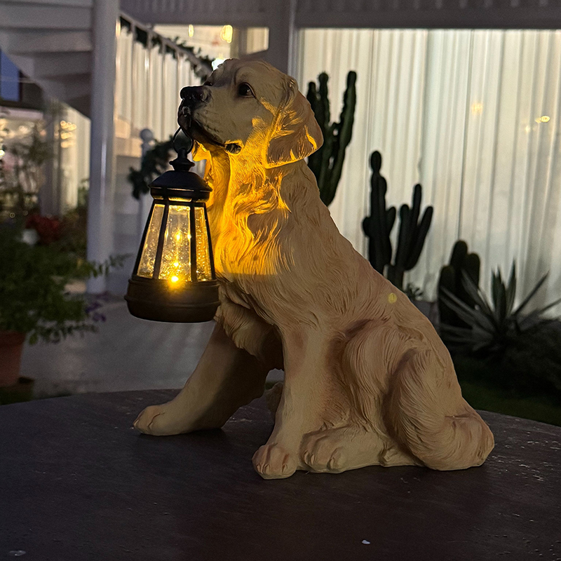 빛나는 바닥 램프 안뜰 태양광 LED 야외 조명 비태양 - Lighting Decoration Outdoor 리뷰 및 가격