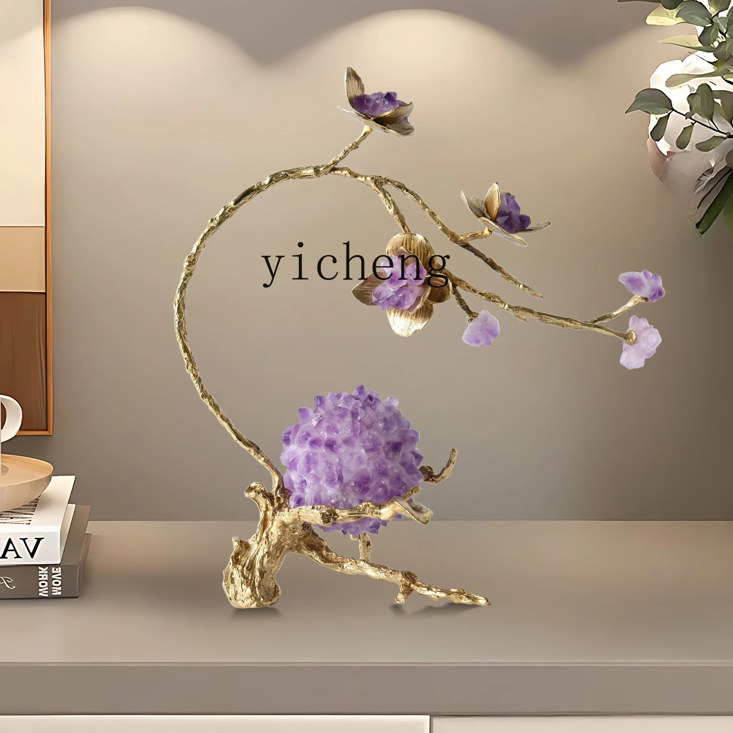 b11-7.1 거실 TV 캐비닛 라이트 럭셔리 고급 자 - Lighting Decor For Living Room 리뷰 및 가격
