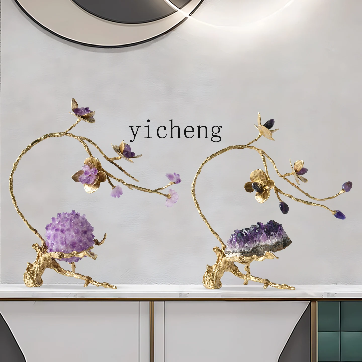 b11-7.1 거실 TV 캐비닛 라이트 럭셔리 고급 자 - Lighting Decor For Living Room 리뷰 및 가격